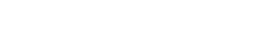 当院のこだわり